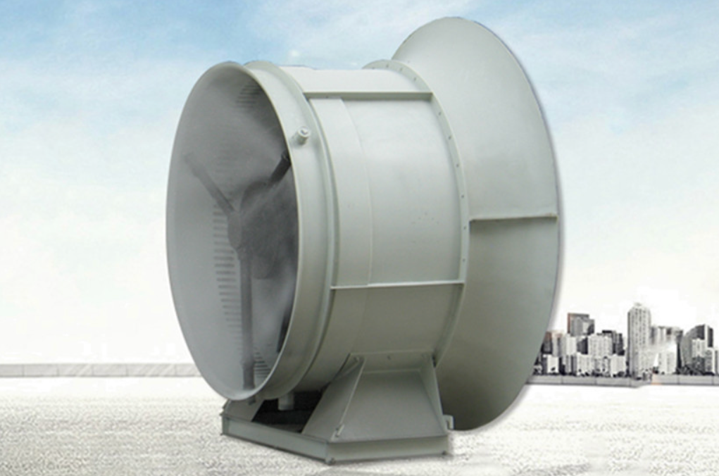 紡織空調冷風機到底能不能降溫?(圖1) 紡織空調冷風機到底能不能降溫?(圖1)