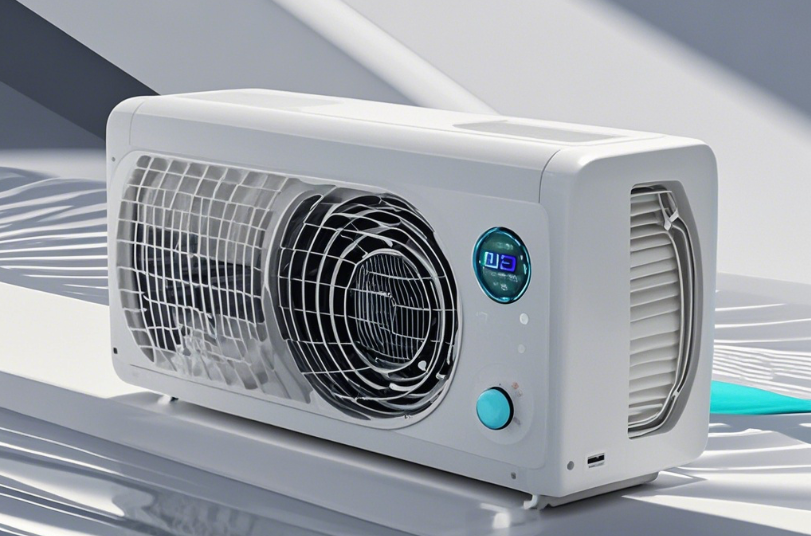 紡織空調(diào)噴頭保養(yǎng)的錯誤方法(圖1) 紡織空調(diào)噴頭保養(yǎng)的錯誤方法(圖1)