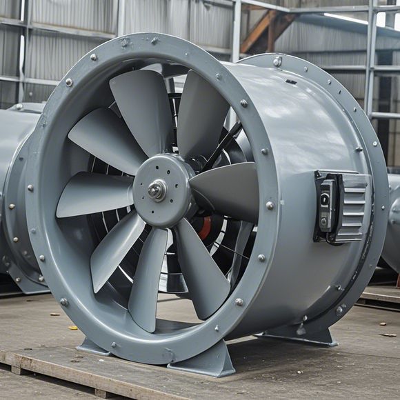 紡織空調(diào):紡織生產(chǎn)的關(guān)鍵保障(圖1) 7f8ea16a574f3cbf42c58a8130501051_3f3acb70-3ec7-49b0-a3a9-f7b1bac5201b_1732739936952279814_origin~tplv-a9rns2rl98-web-thumb_rk3s=b14c611d&x-expires=1764275937&x-signature=oPCWOGqjcZ77vXCNGyXD5dUSdWY%3D